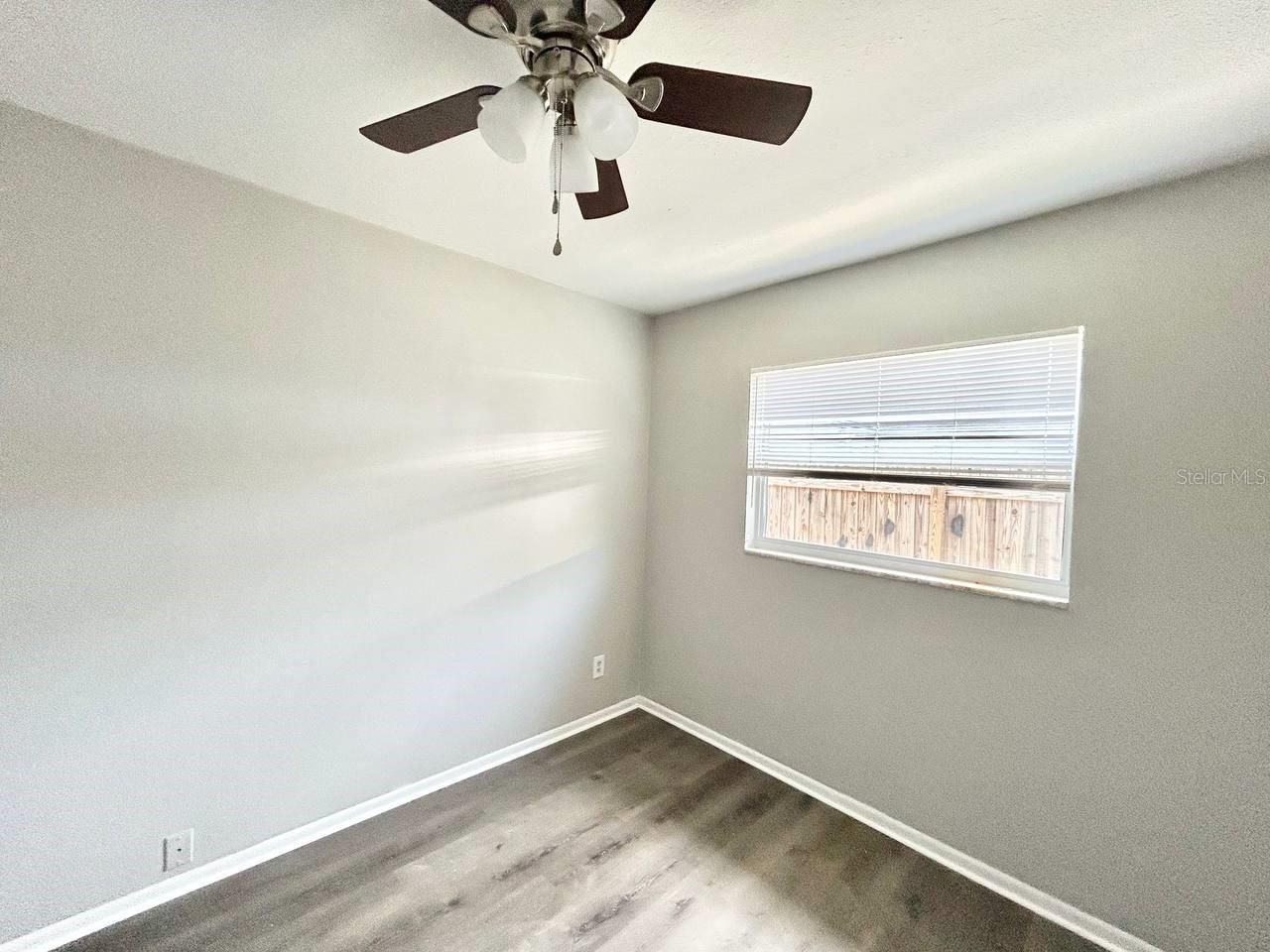 673 59th Street S, Saint Petersburg, FL 33707 Photo