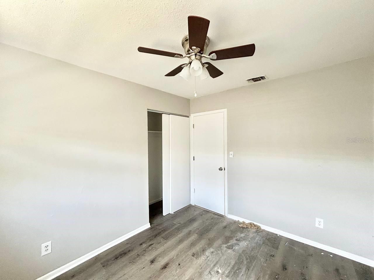 673 59th Street S, Saint Petersburg, FL 33707 Photo