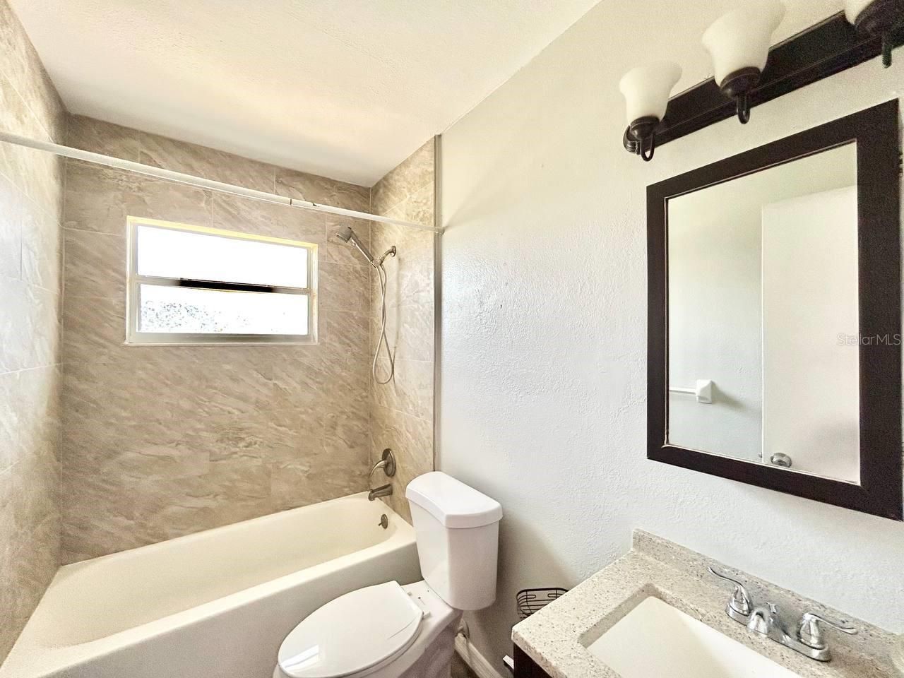 673 59th Street S, Saint Petersburg, FL 33707 Photo