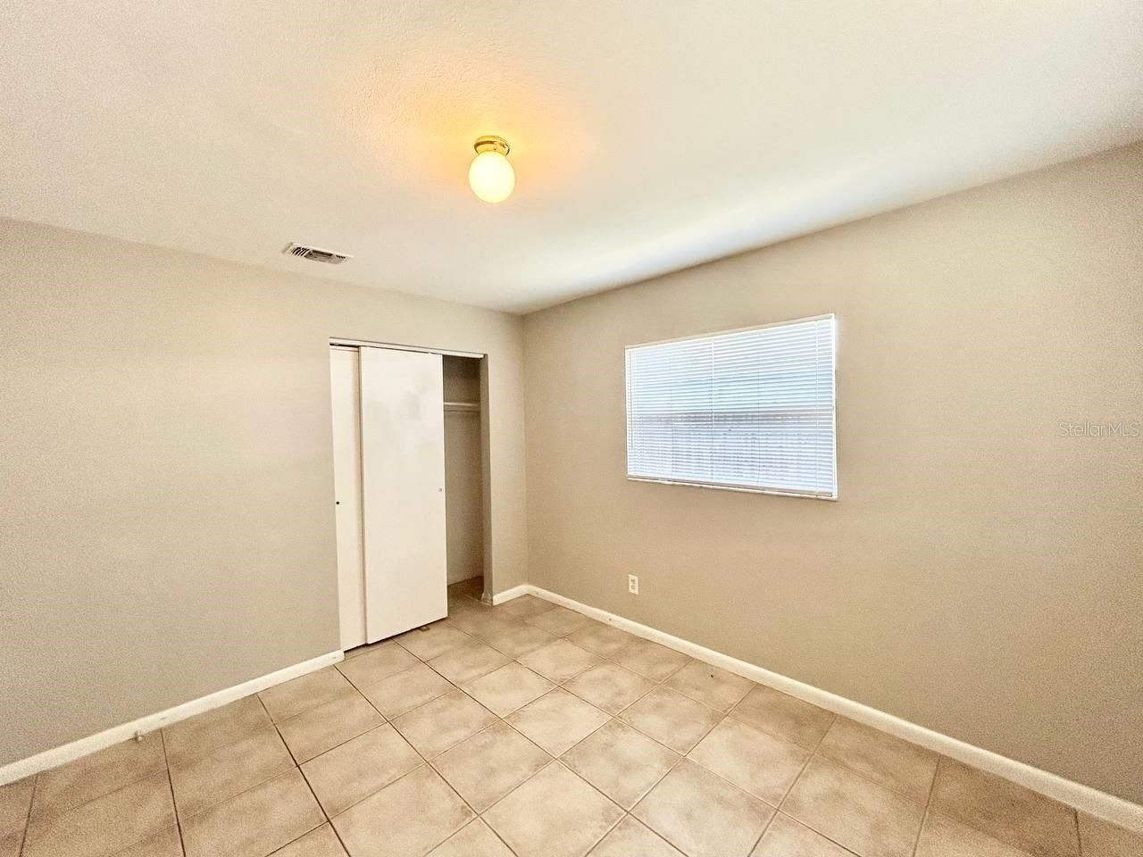 673 59th Street S, Saint Petersburg, FL 33707 Photo