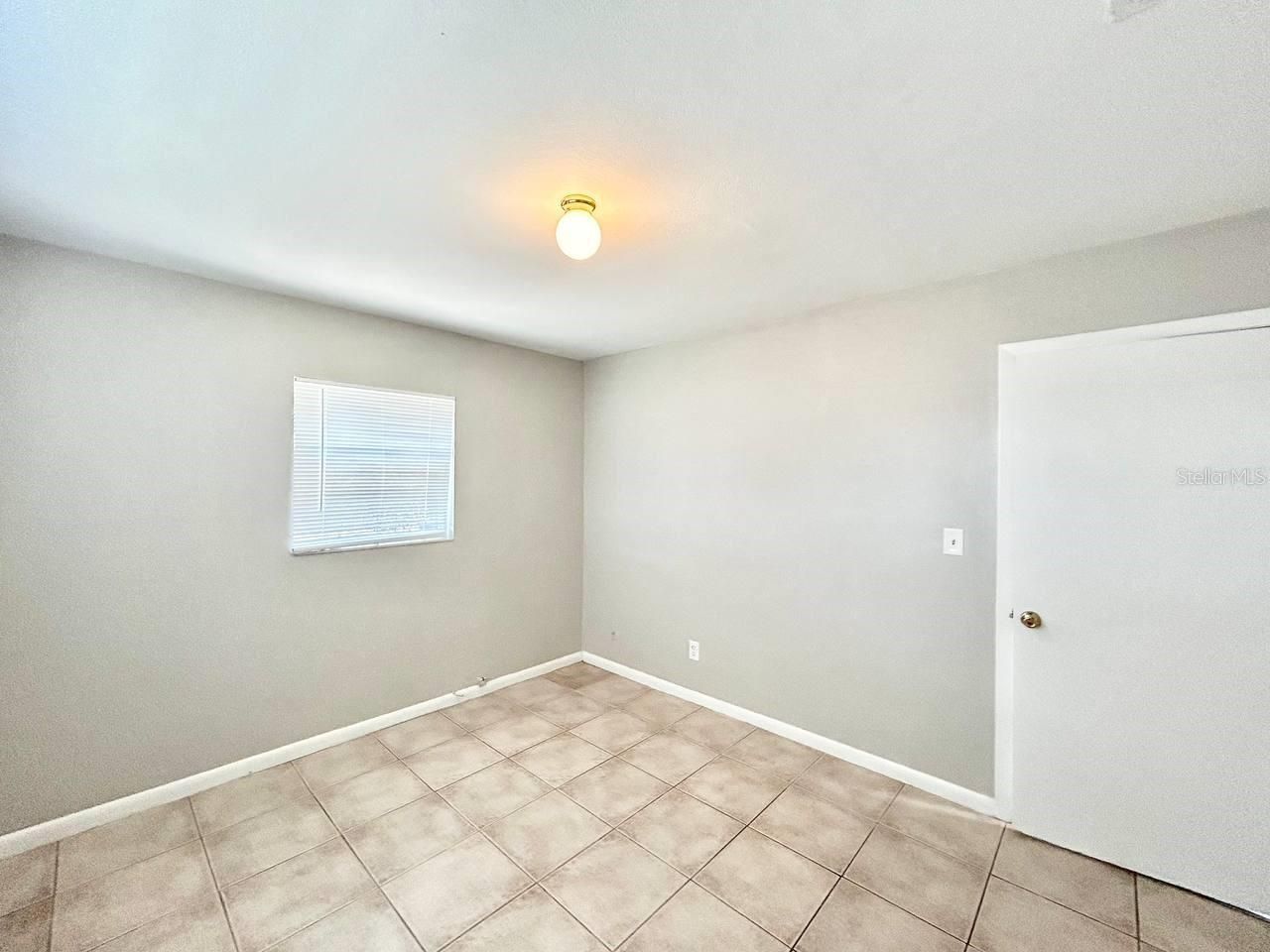 673 59th Street S, Saint Petersburg, FL 33707 Photo