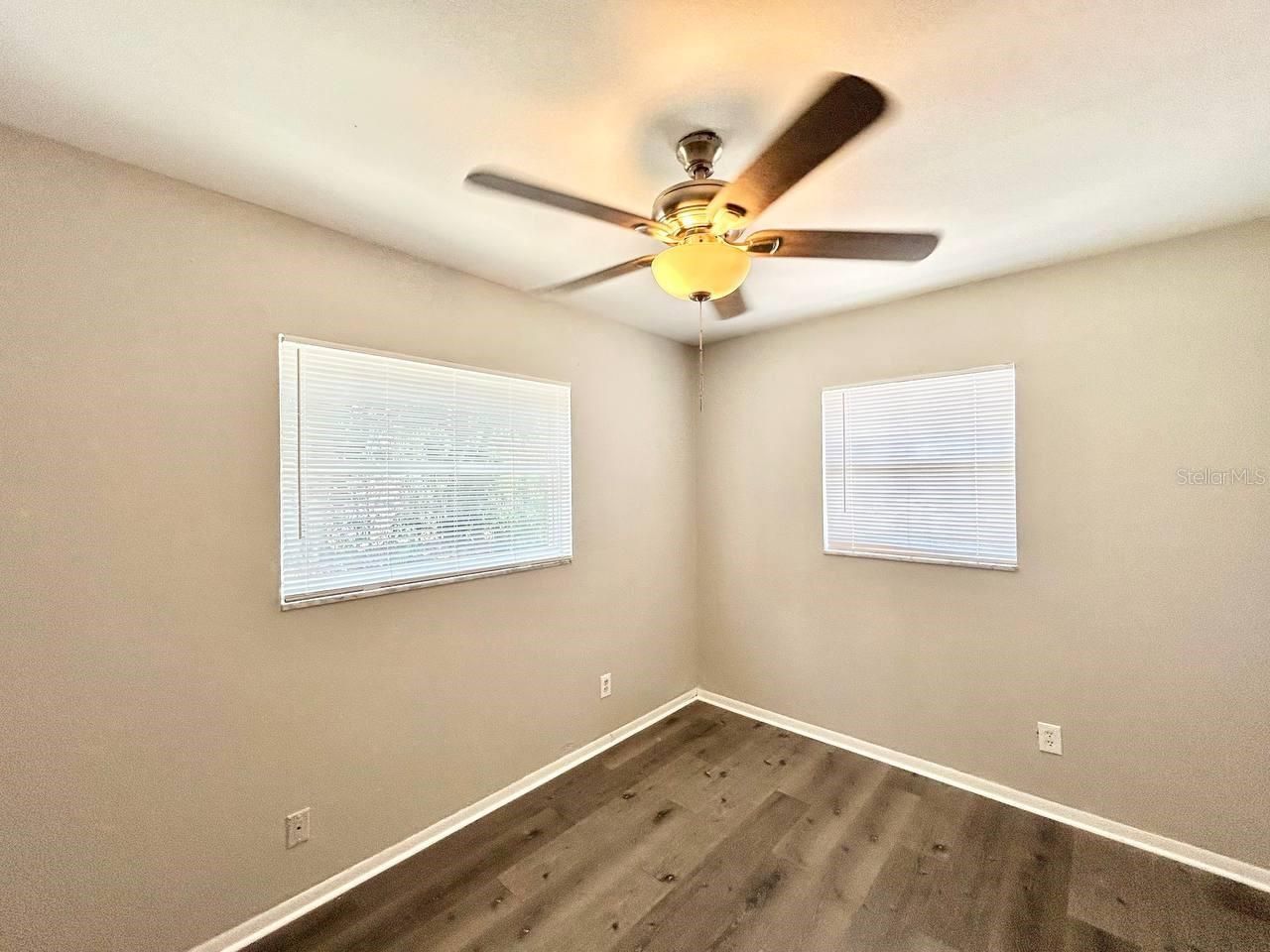 673 59th Street S, Saint Petersburg, FL 33707 Photo