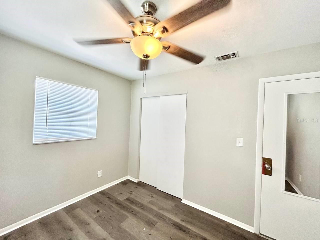 673 59th Street S, Saint Petersburg, FL 33707 Photo