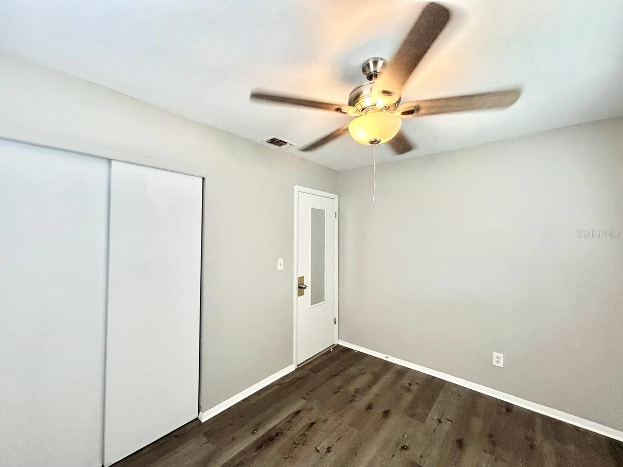673 59th Street S, Saint Petersburg, FL 33707 Photo