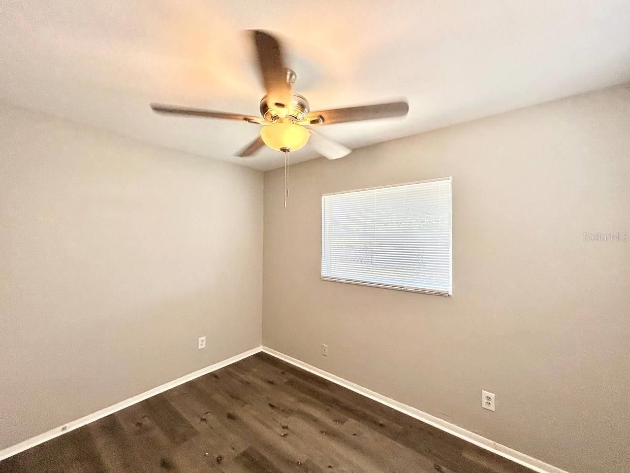 673 59th Street S, Saint Petersburg, FL 33707 Photo