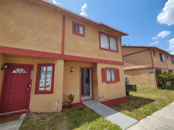 5835 CURRY FORD ROAD , ORLANDO, FL 32822