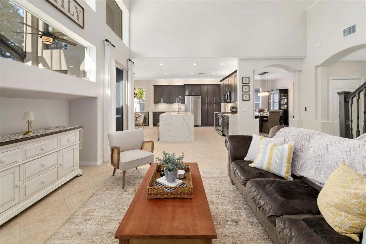 4255 67th Avenue Circle E, Sarasota, FL 34243 Photo