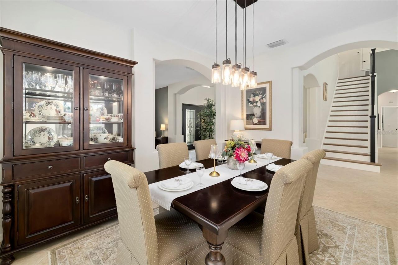 4255 67th Avenue Circle E, Sarasota, FL 34243 Photo