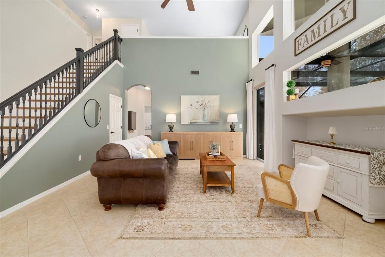 4255 67th Avenue Circle E, Sarasota, FL 34243 Photo