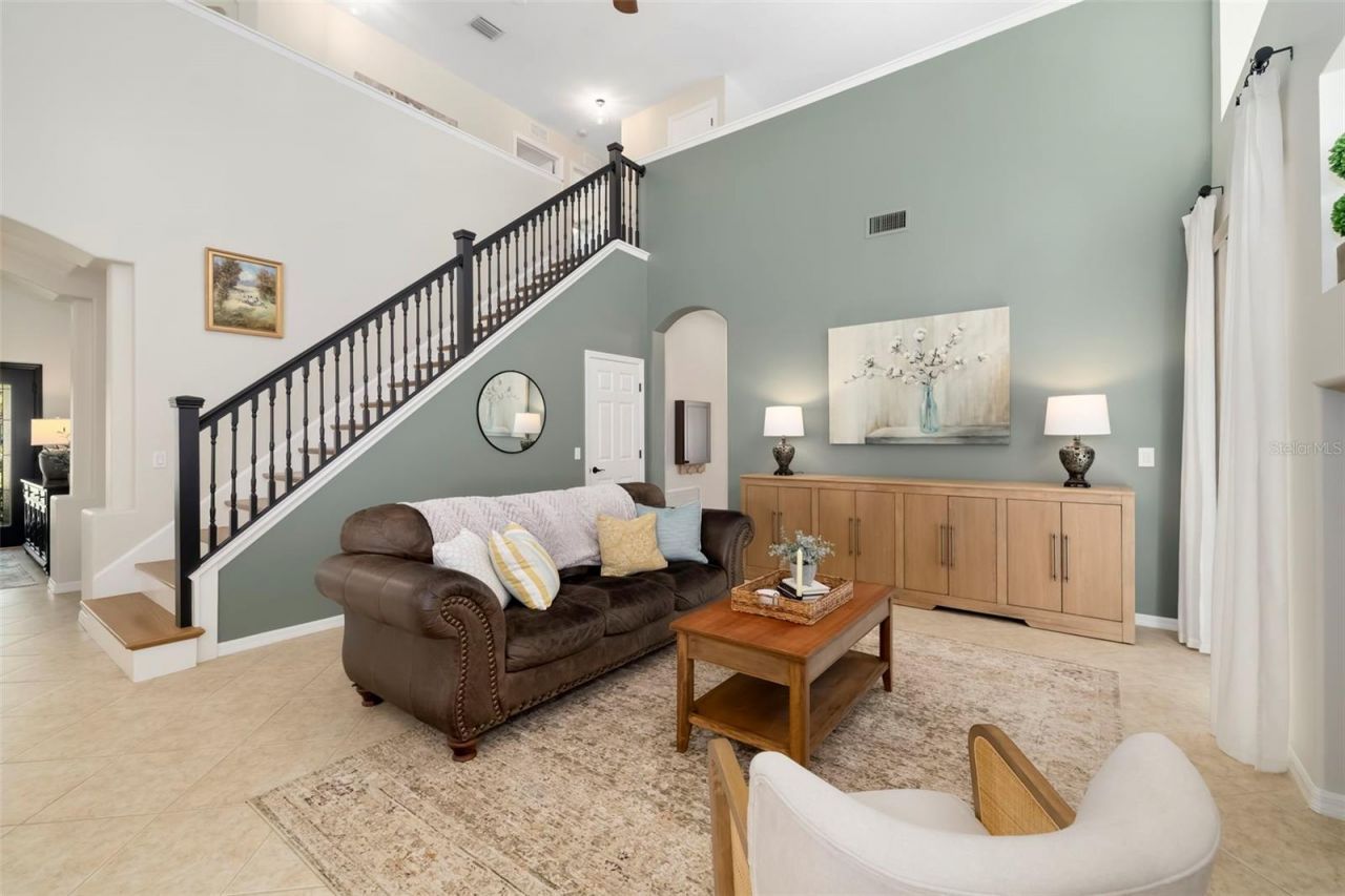 4255 67th Avenue Circle E, Sarasota, FL 34243 Photo