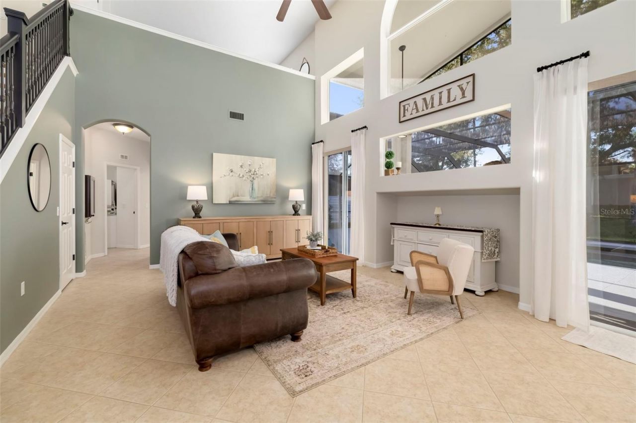 4255 67th Avenue Circle E, Sarasota, FL 34243 Photo