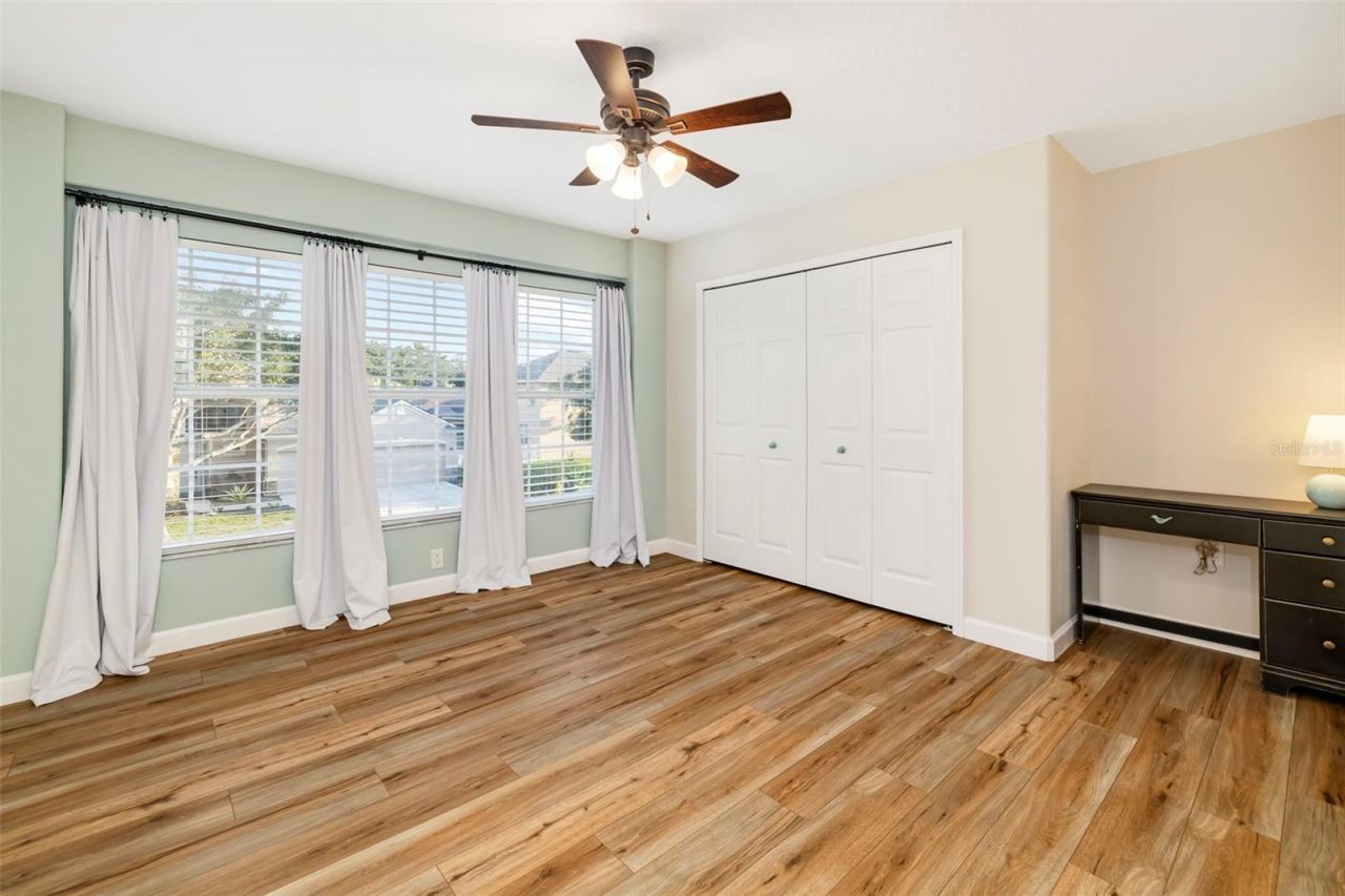 4255 67th Avenue Circle E, Sarasota, FL 34243 Photo