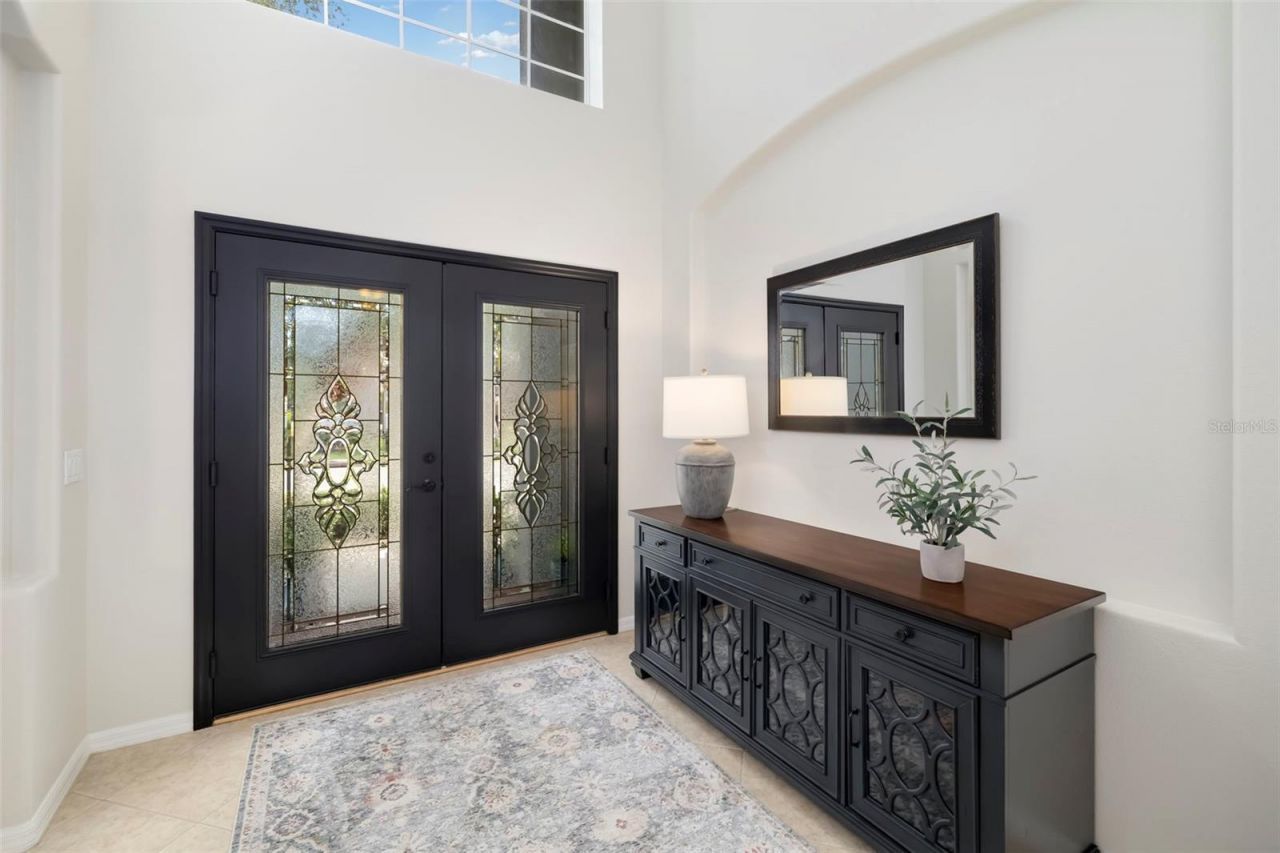 4255 67th Avenue Circle E, Sarasota, FL 34243 Photo