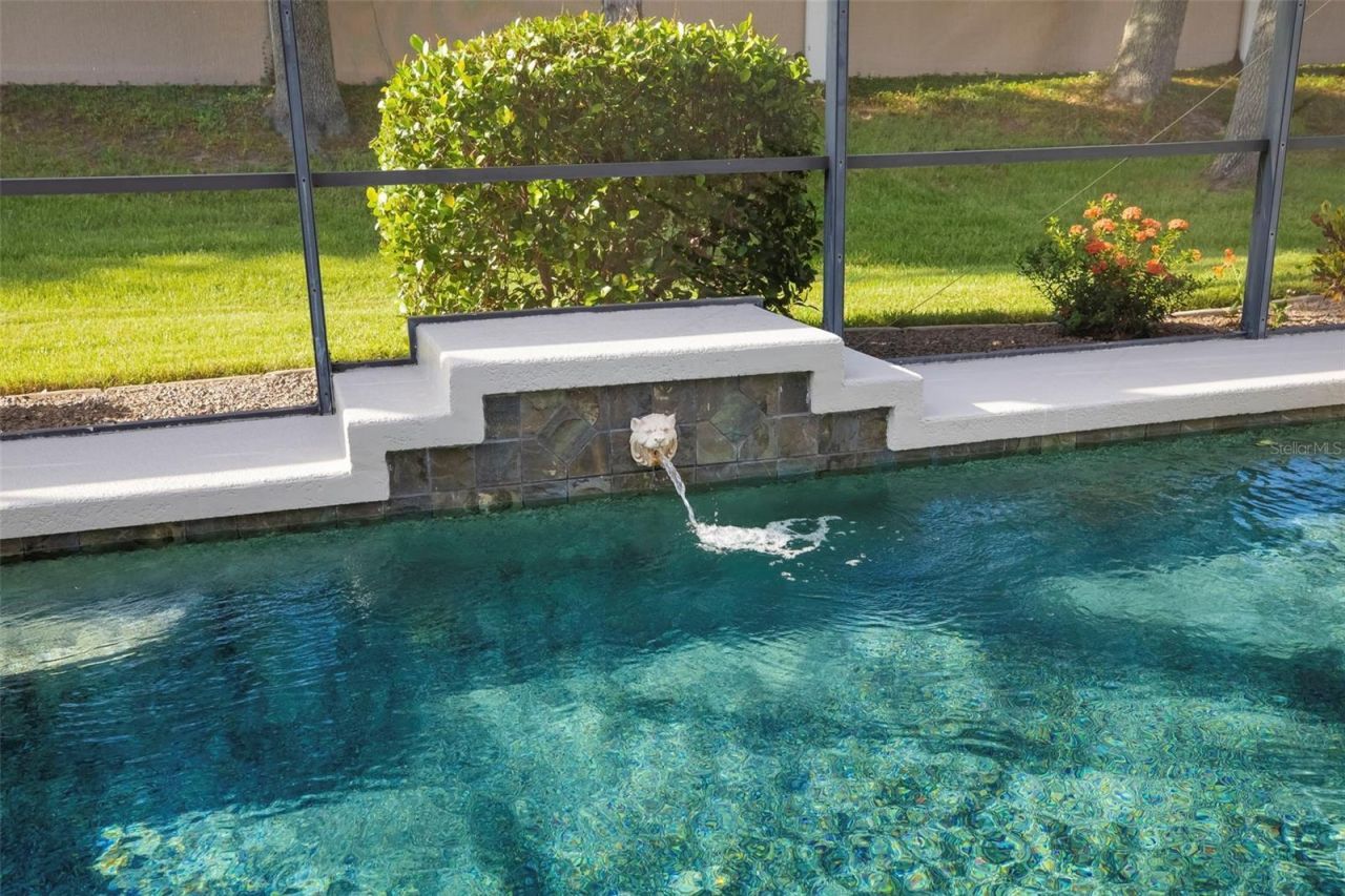 4255 67th Avenue Circle E, Sarasota, FL 34243 Photo