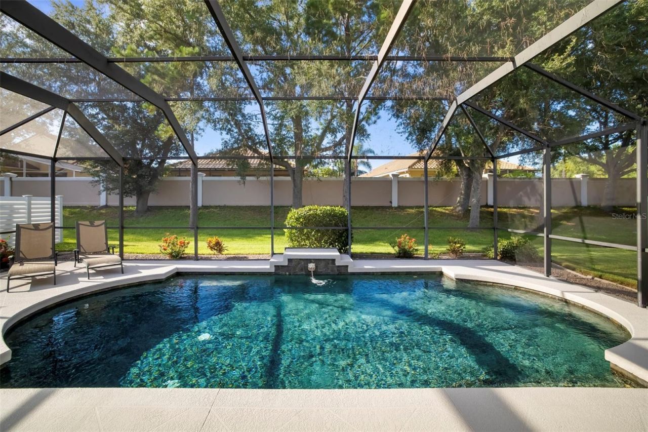 4255 67th Avenue Circle E, Sarasota, FL 34243 Photo