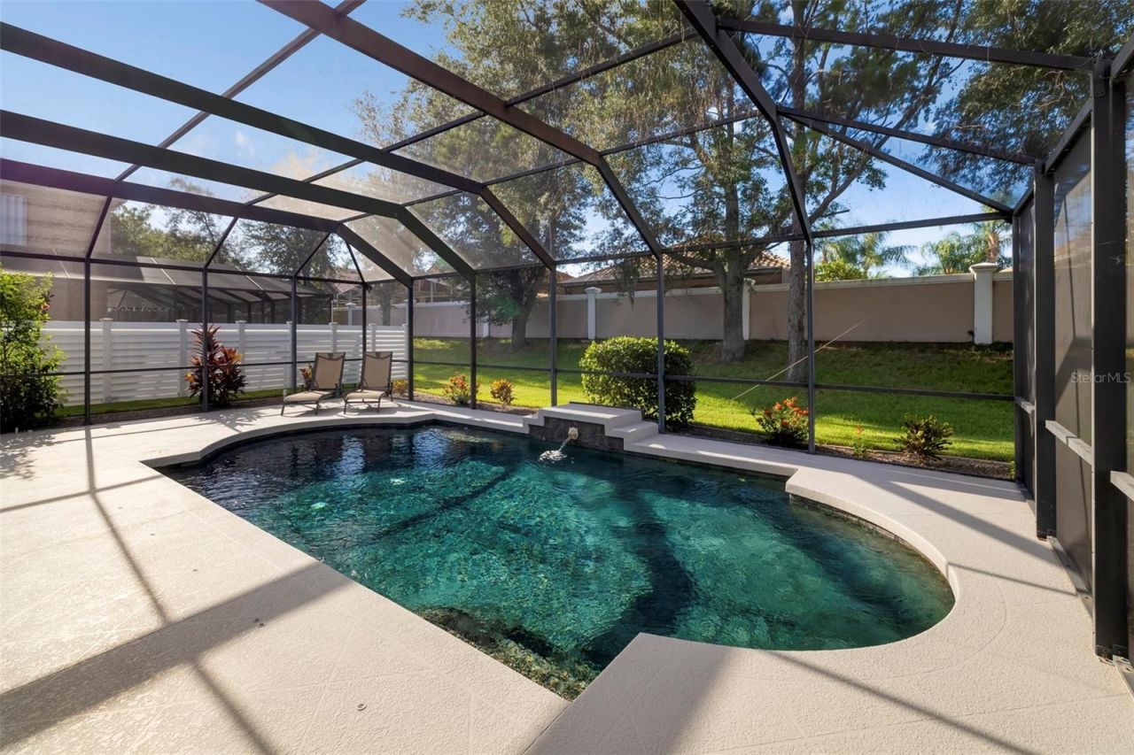 4255 67th Avenue Circle E, Sarasota, FL 34243 Photo