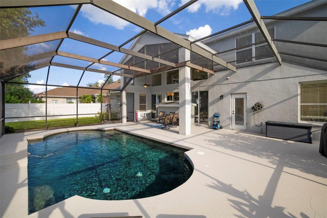 4255 67th Avenue Circle E, Sarasota, FL 34243 Photo