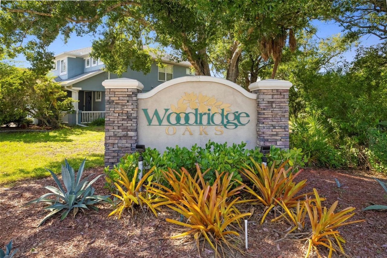 4255 67th Avenue Circle E, Sarasota, FL 34243 Photo