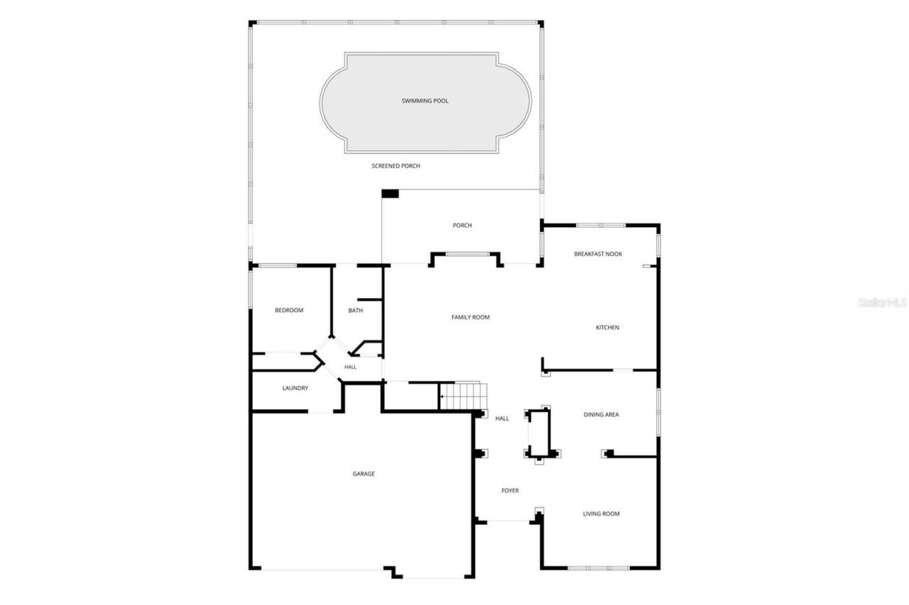 4255 67th Avenue Circle E, Sarasota, FL 34243 Photo