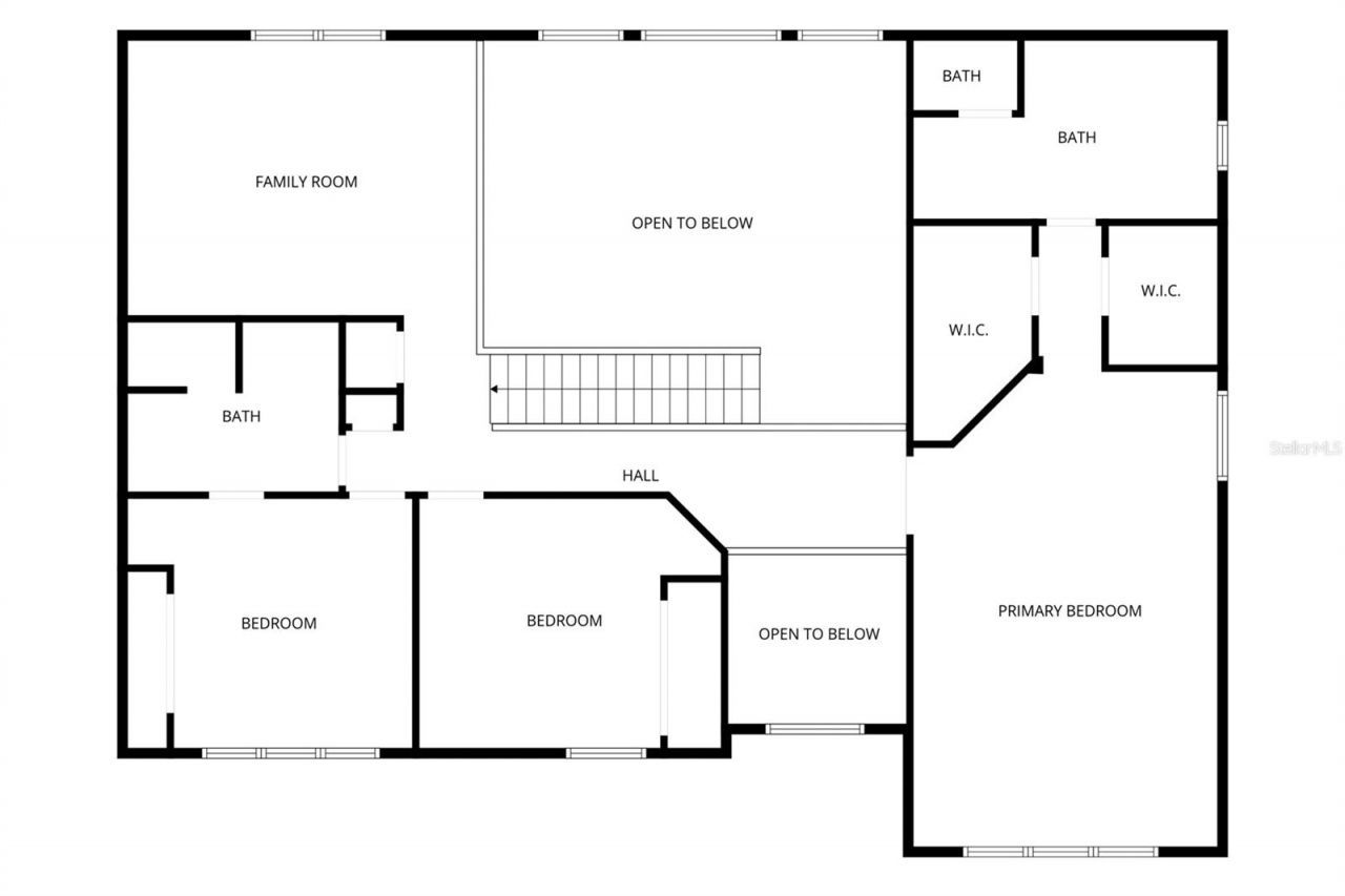 4255 67th Avenue Circle E, Sarasota, FL 34243 Photo