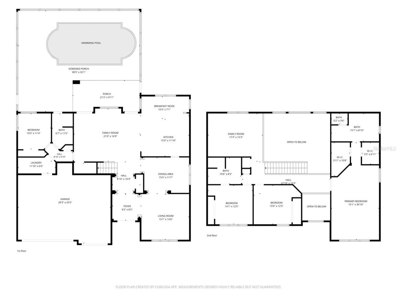 4255 67th Avenue Circle E, Sarasota, FL 34243 Photo