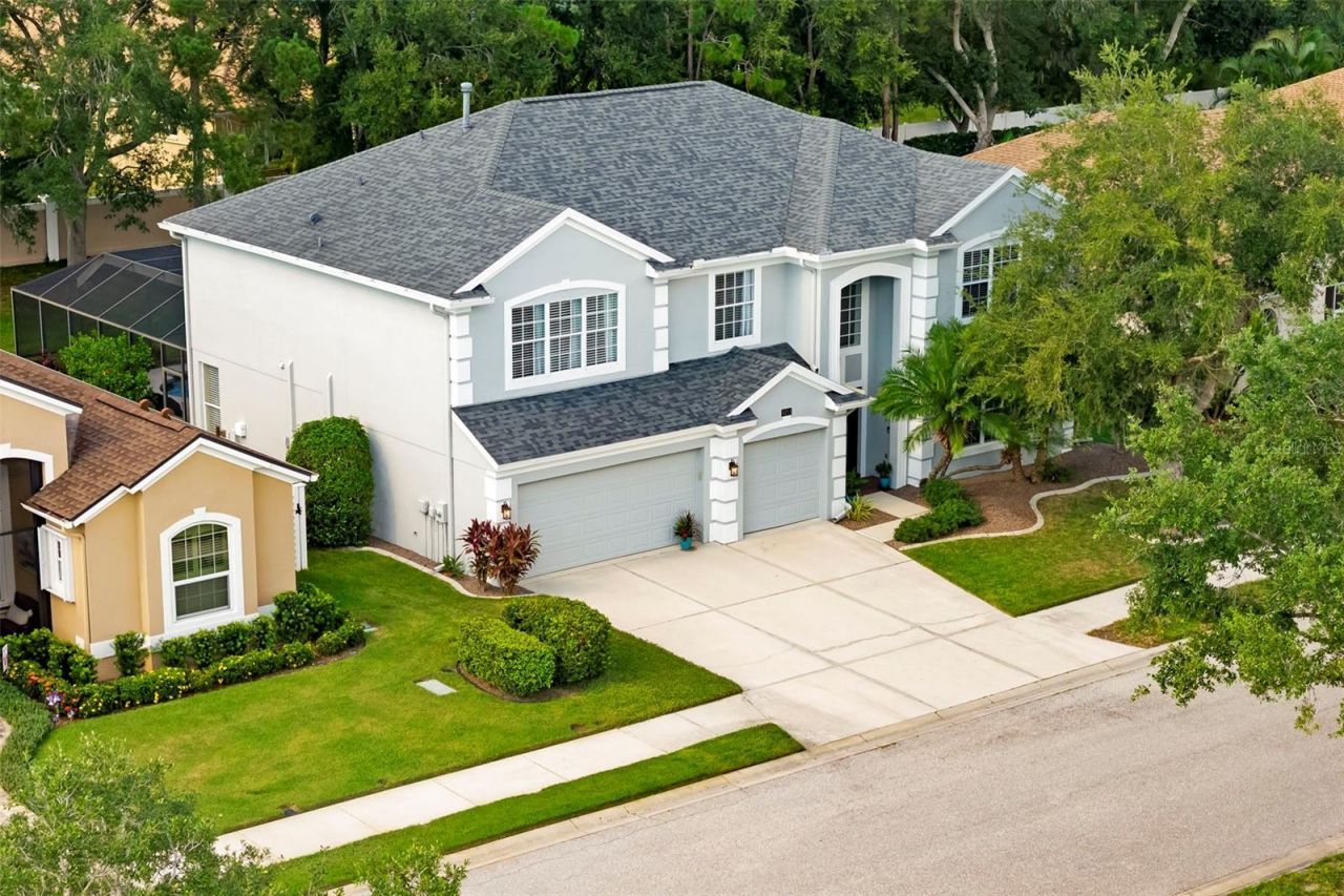 4255 67th Avenue Circle E, Sarasota, FL 34243 Photo