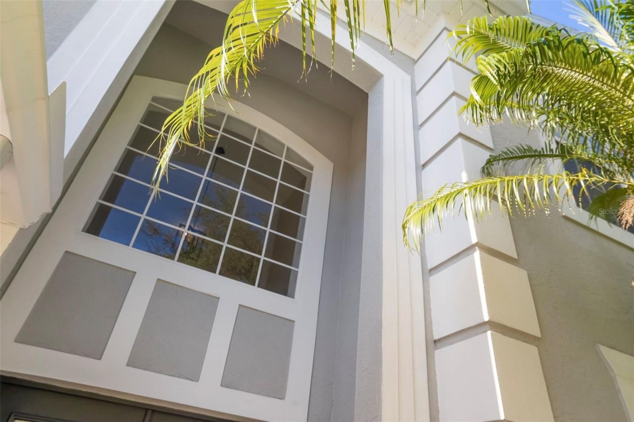 4255 67th Avenue Circle E, Sarasota, FL 34243 Photo