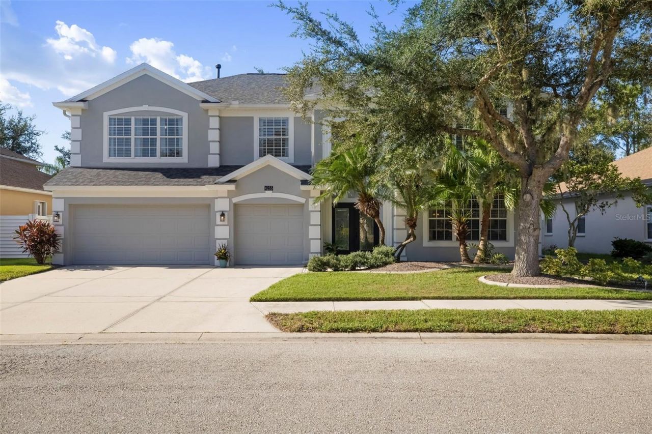 4255 67th Avenue Circle E, Sarasota, FL 34243 Photo