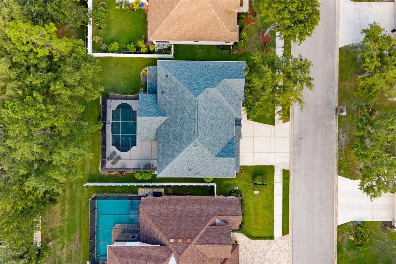 4255 67th Avenue Circle E, Sarasota, FL 34243 Photo