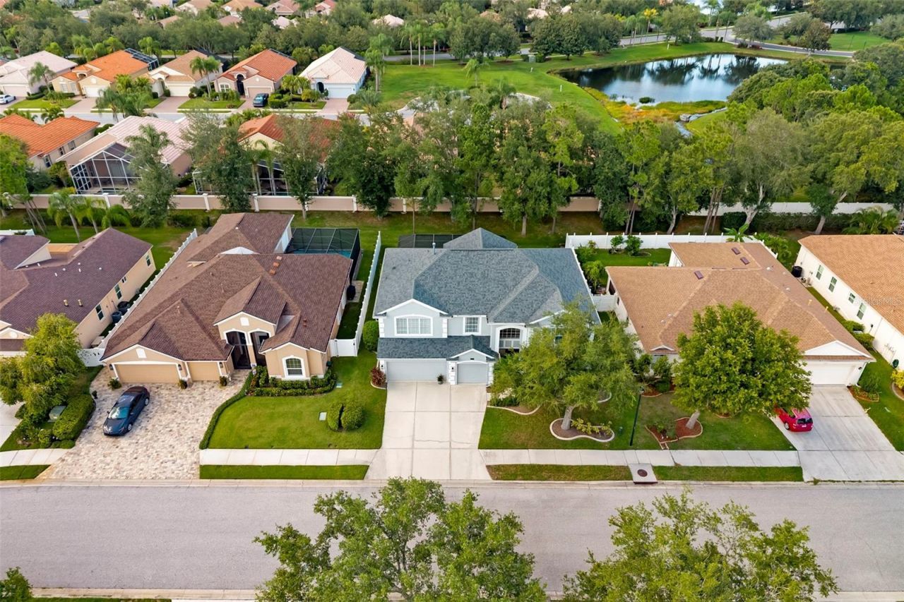 4255 67th Avenue Circle E, Sarasota, FL 34243 Photo