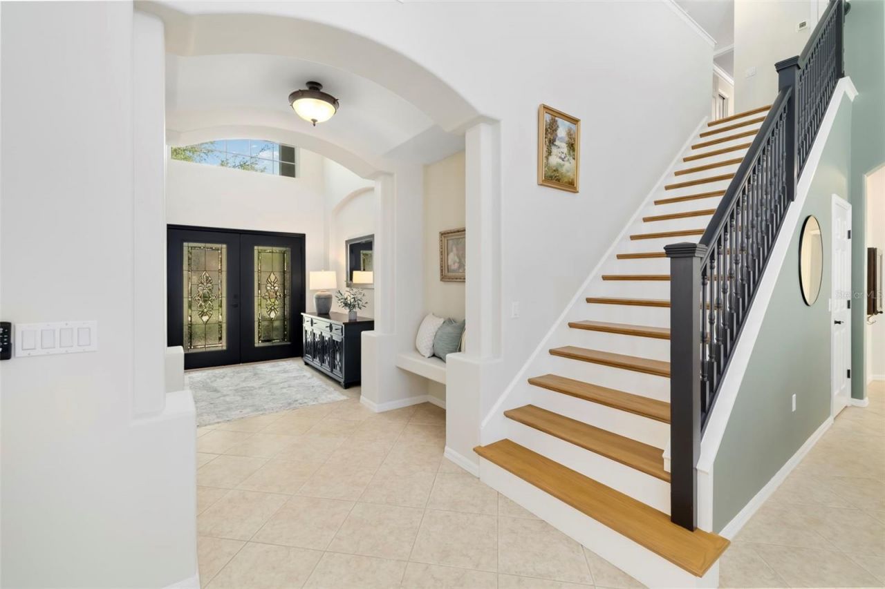 4255 67th Avenue Circle E, Sarasota, FL 34243 Photo
