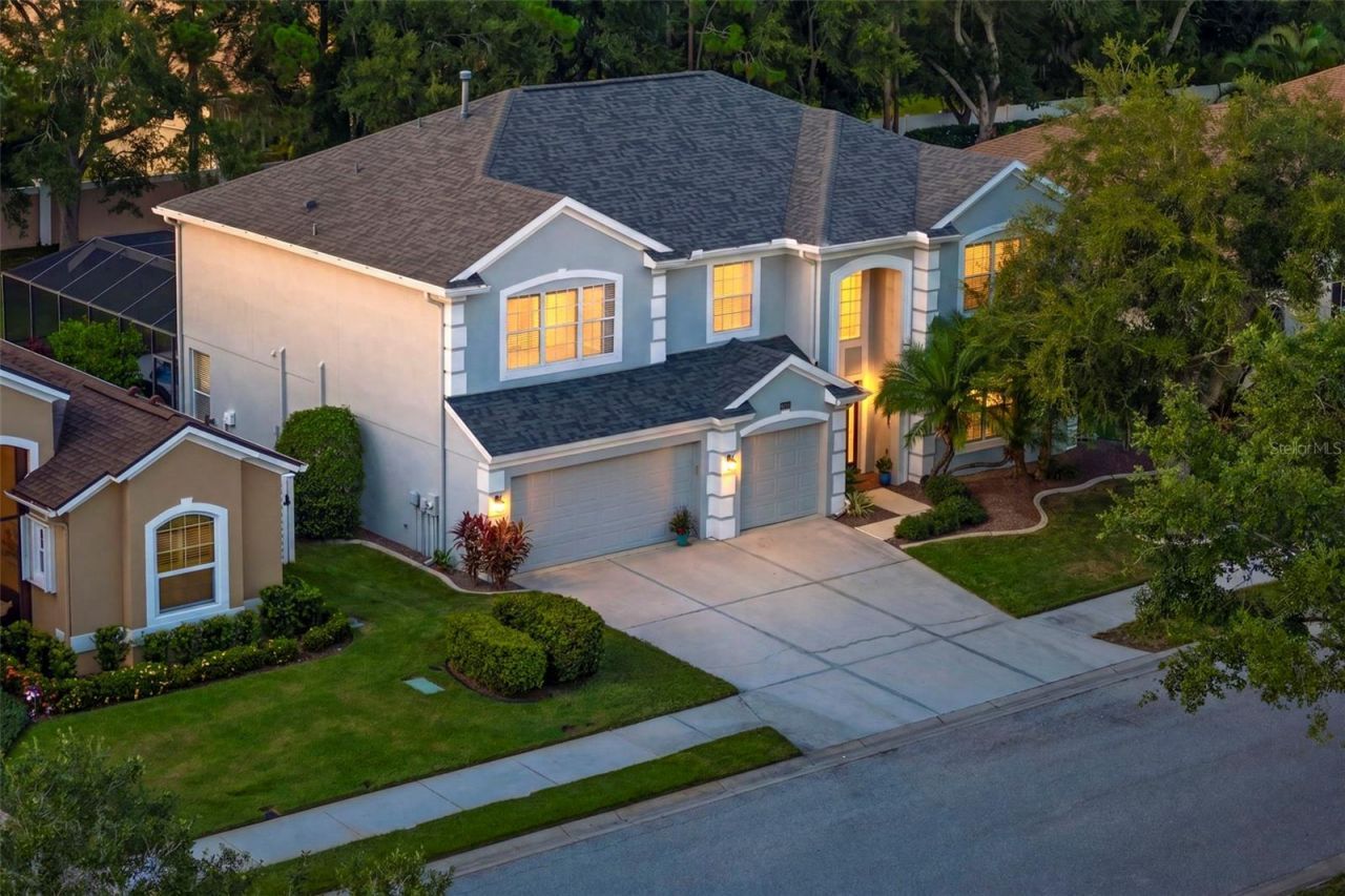 4255 67th Avenue Circle E, Sarasota, FL 34243 Photo