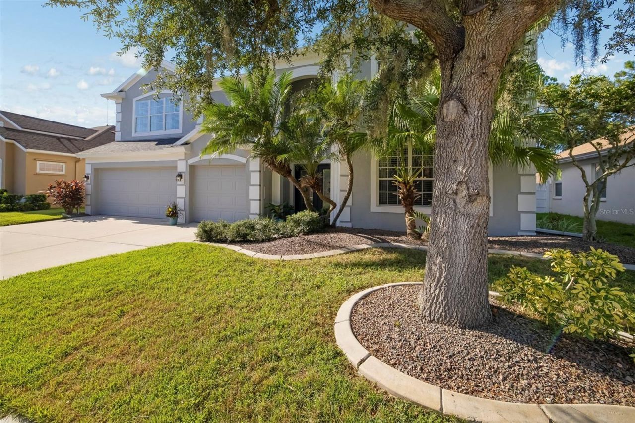 4255 67th Avenue Circle E, Sarasota, FL 34243 Photo