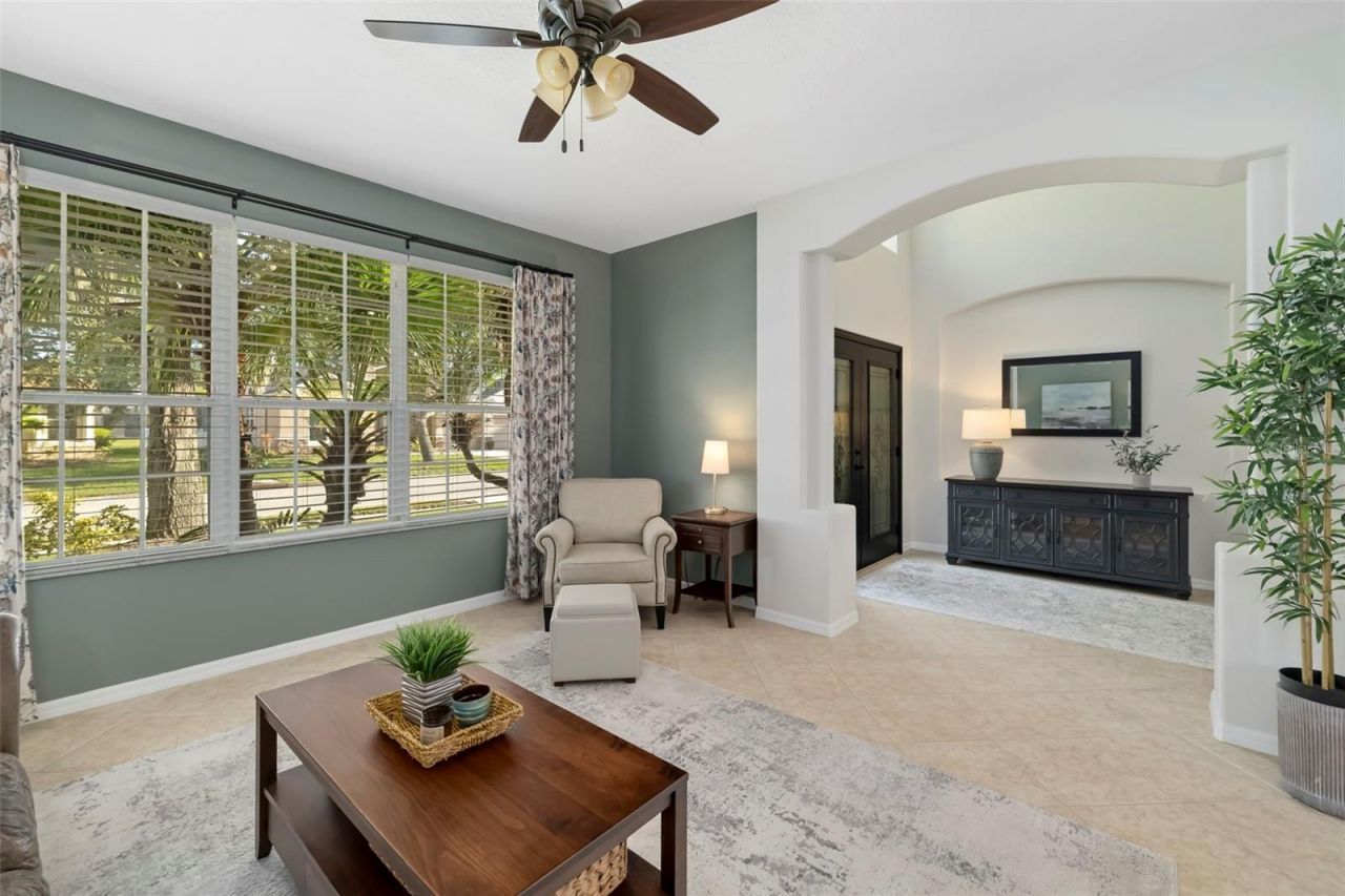 4255 67th Avenue Circle E, Sarasota, FL 34243 Photo