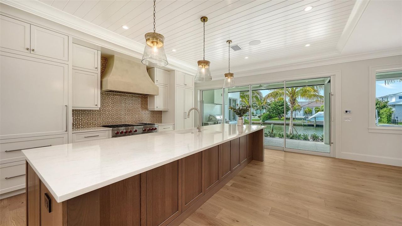 711 Old Compass Road, Longboat Key, FL 34228 Photo