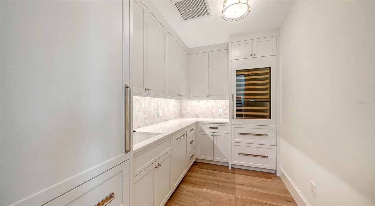 711 Old Compass Road, Longboat Key, FL 34228 Photo