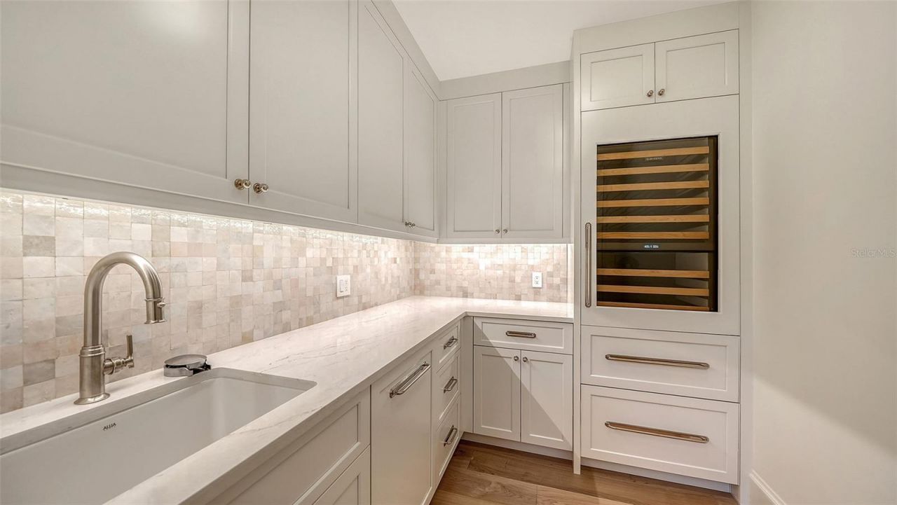 711 Old Compass Road, Longboat Key, FL 34228 Photo