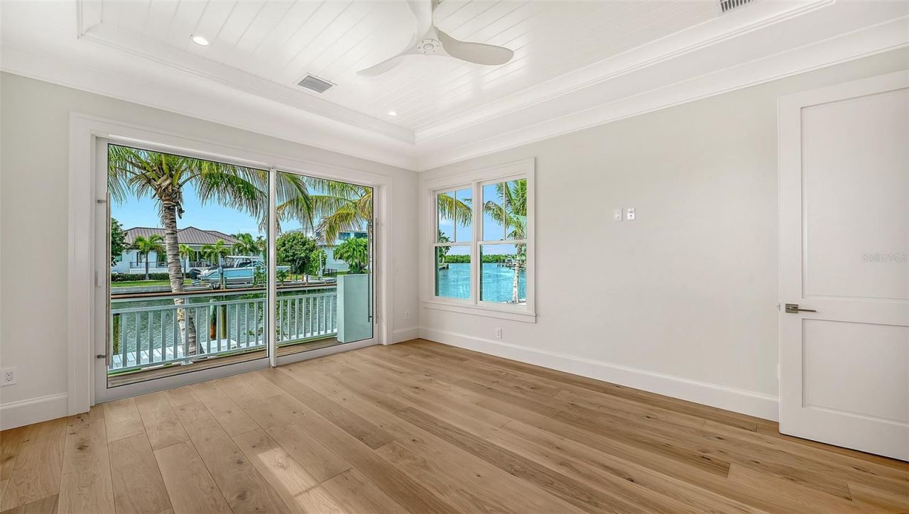 711 Old Compass Road, Longboat Key, FL 34228 Photo