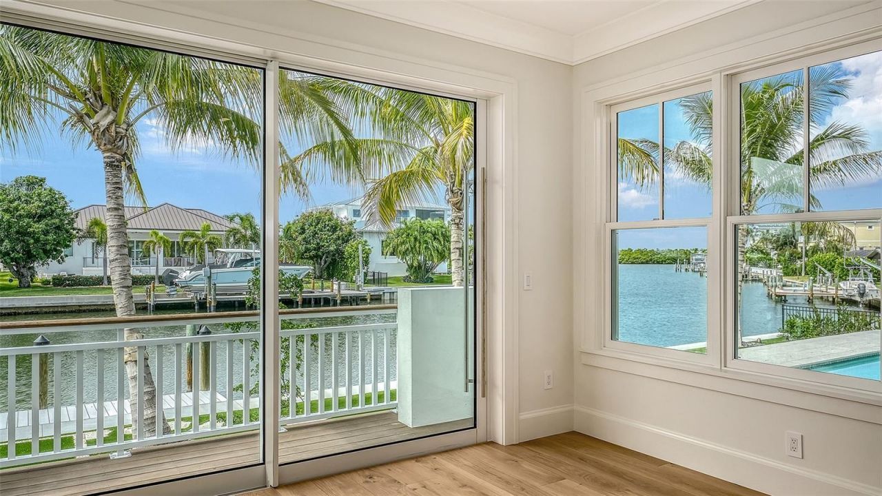 711 Old Compass Road, Longboat Key, FL 34228 Photo