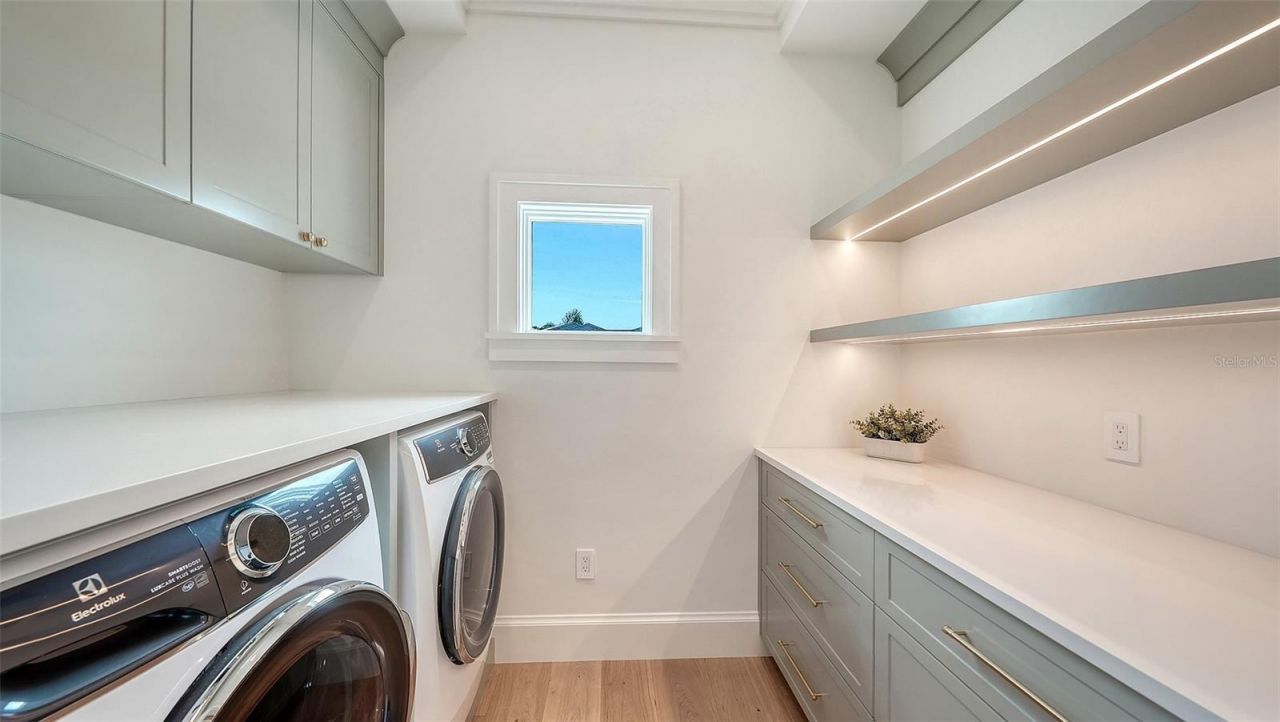 711 Old Compass Road, Longboat Key, FL 34228 Photo