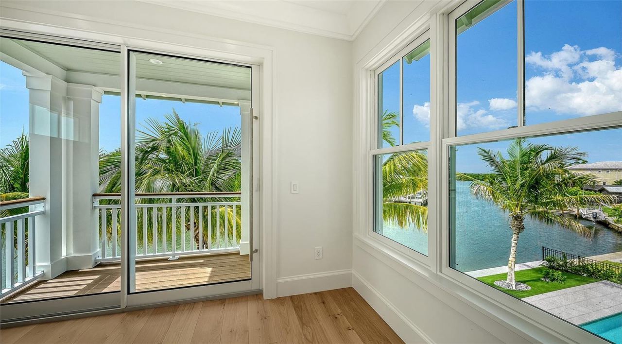 711 Old Compass Road, Longboat Key, FL 34228 Photo
