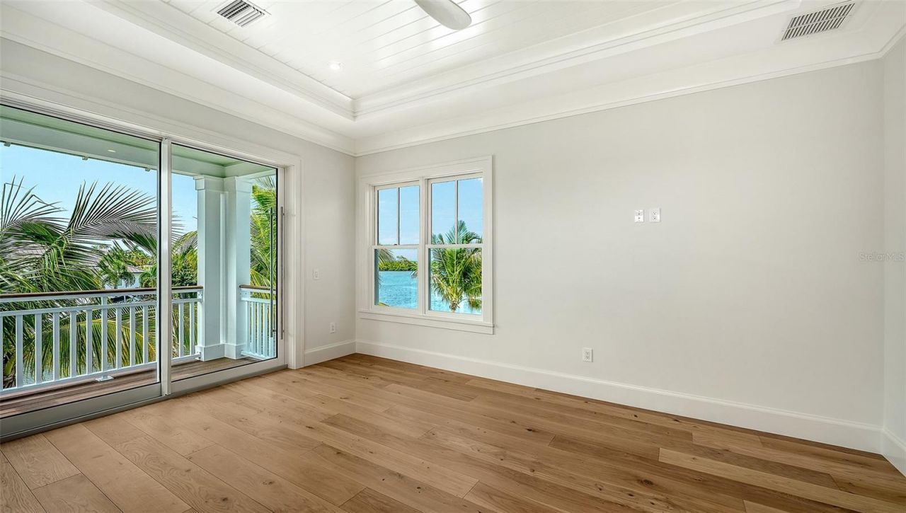 711 Old Compass Road, Longboat Key, FL 34228 Photo