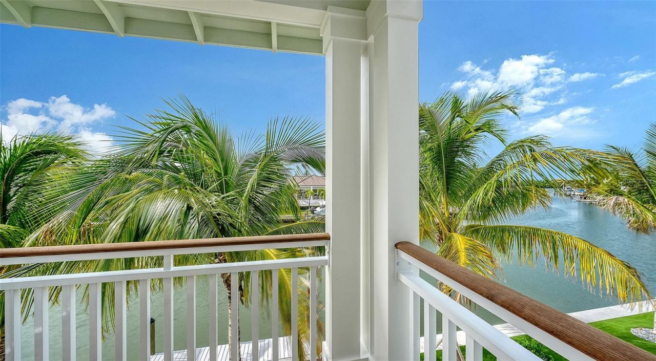 711 Old Compass Road, Longboat Key, FL 34228 Photo