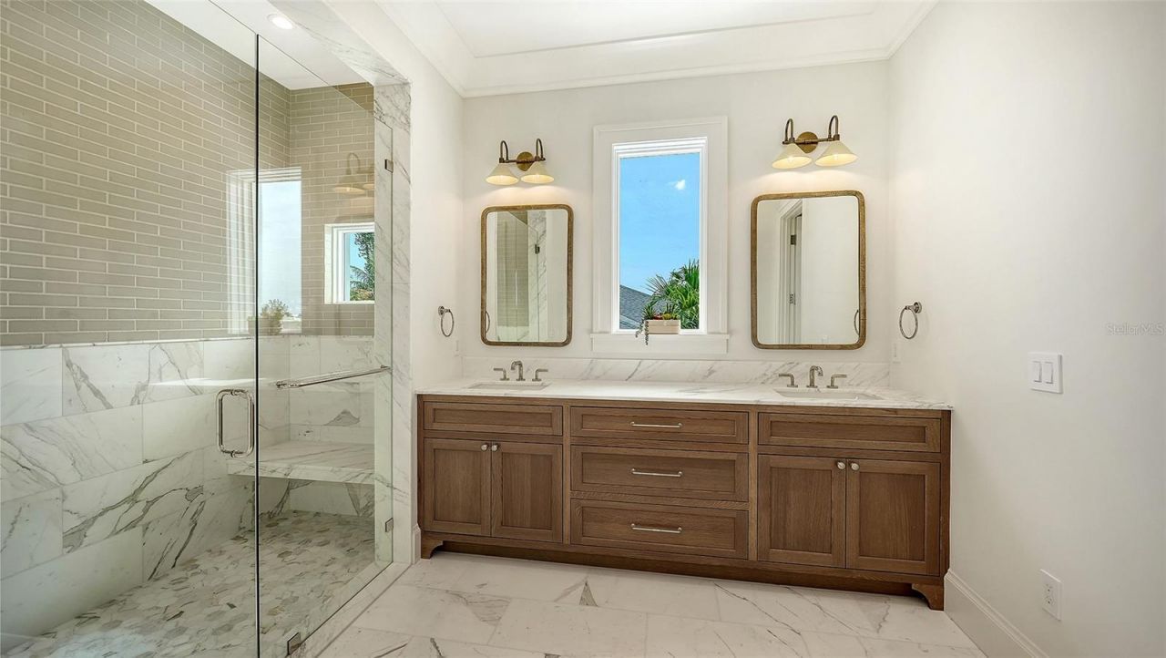 711 Old Compass Road, Longboat Key, FL 34228 Photo