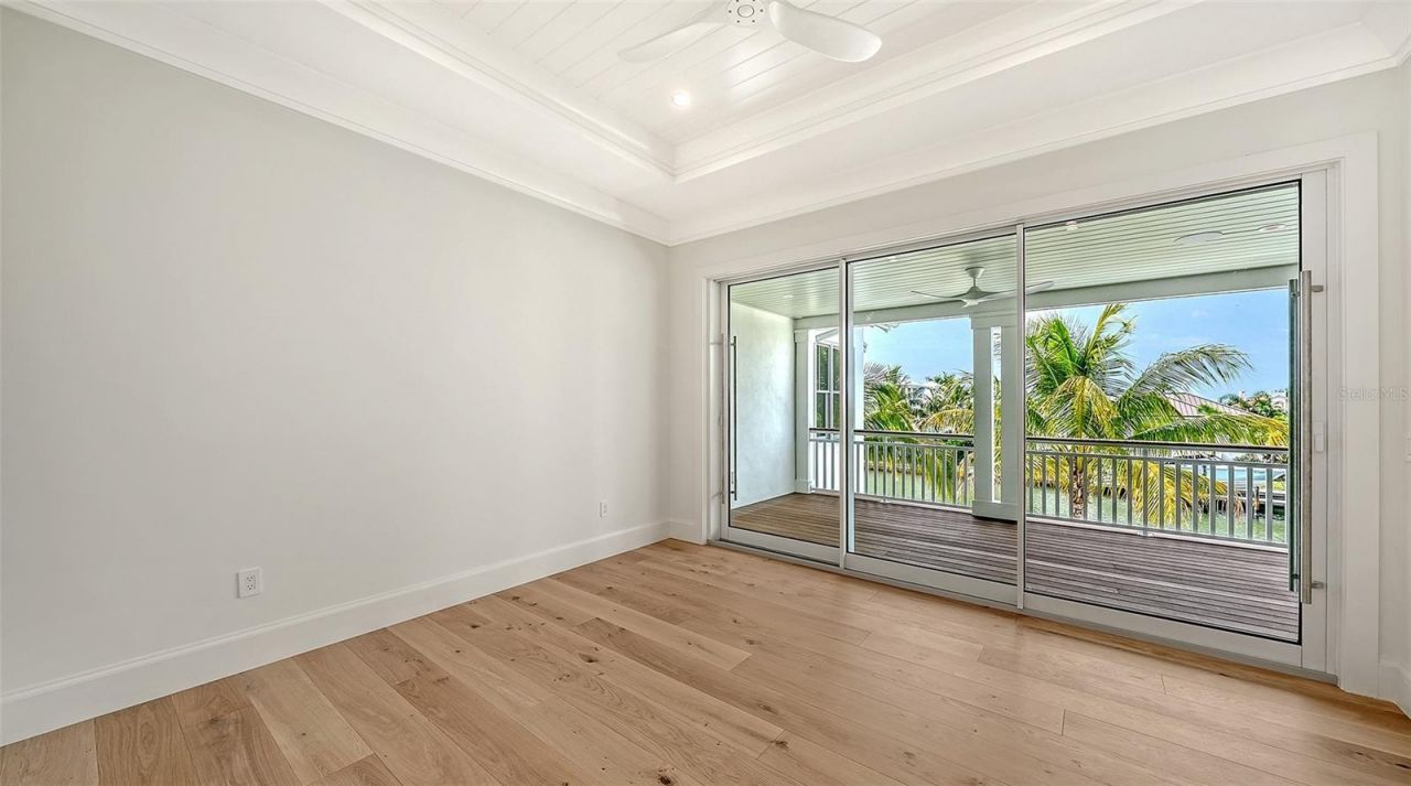 711 Old Compass Road, Longboat Key, FL 34228 Photo