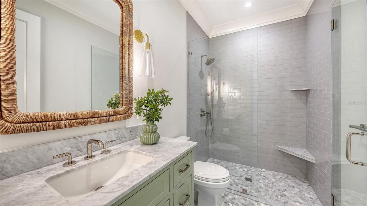 711 Old Compass Road, Longboat Key, FL 34228 Photo