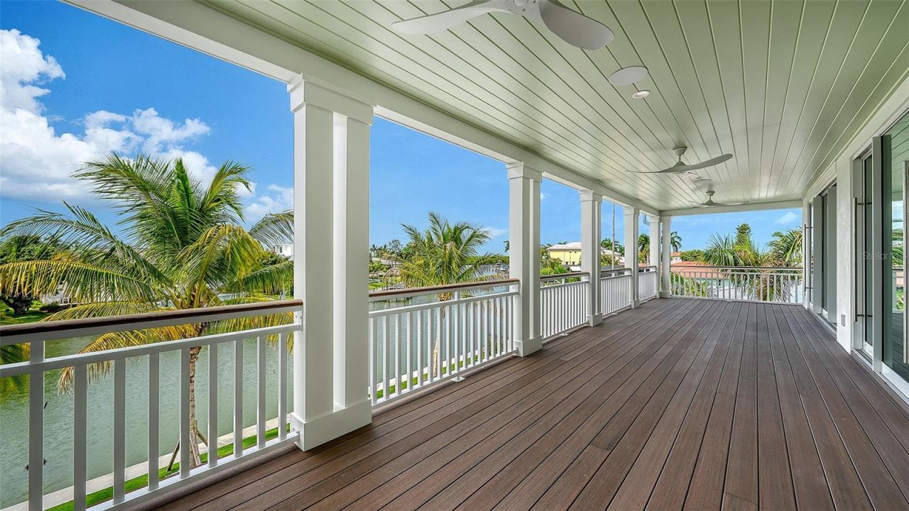 711 Old Compass Road, Longboat Key, FL 34228 Photo