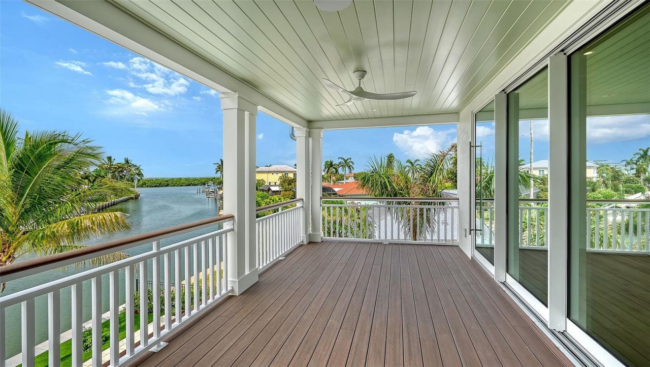 711 Old Compass Road, Longboat Key, FL 34228 Photo