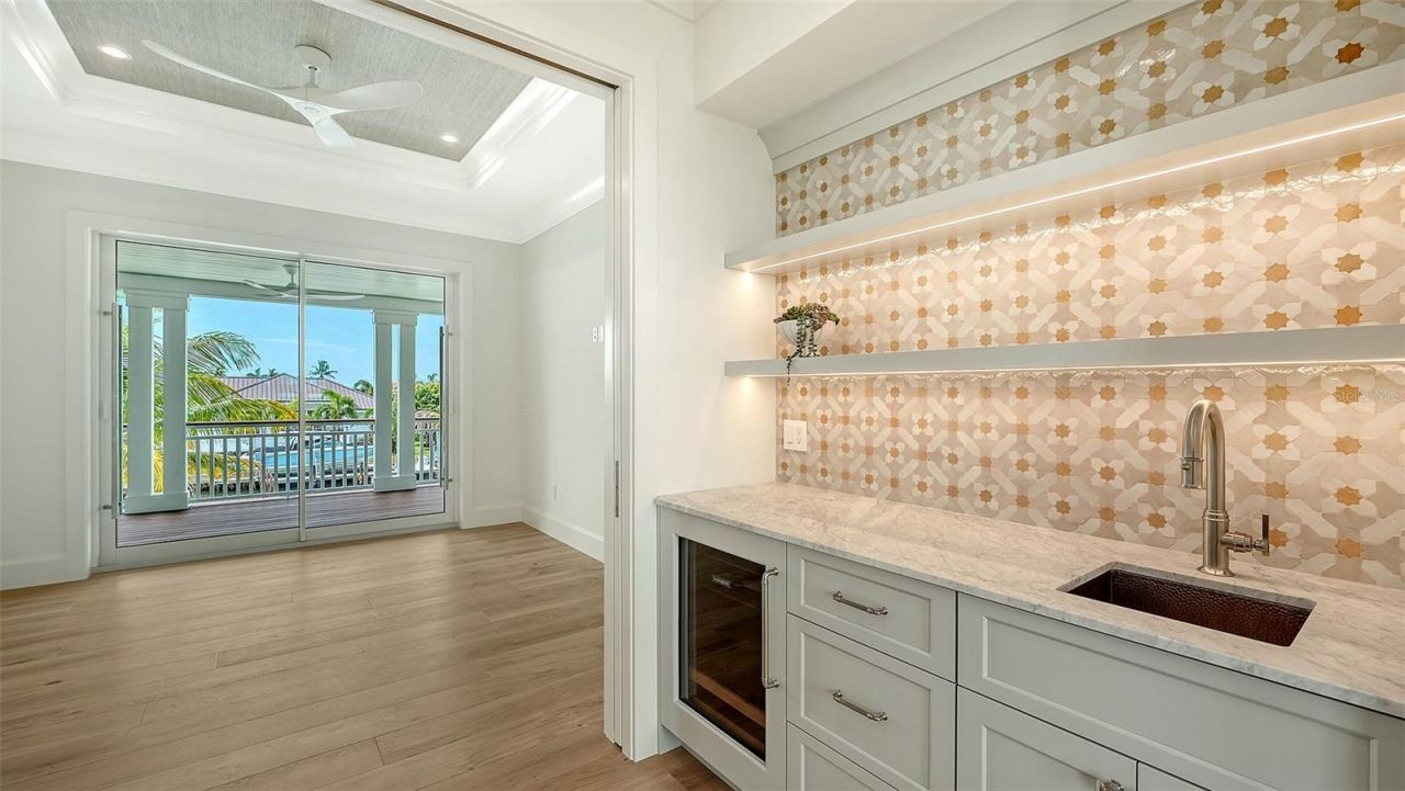 711 Old Compass Road, Longboat Key, FL 34228 Photo