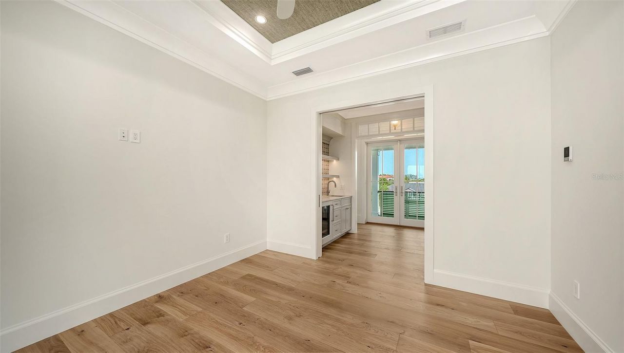 711 Old Compass Road, Longboat Key, FL 34228 Photo